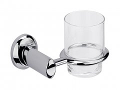 Ciro-Glass-Holder.jpg