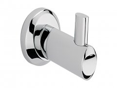 Ciro-Robe-Hook.jpg