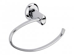 Ciro-Towel-Ring.jpg