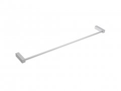 Cuba-60cm-Towel-Rail.jpg