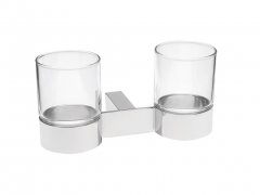 Escape-Double-Glass-Holder.jpg