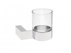 Escape-Glass-Holder.jpg