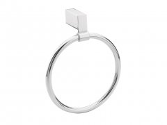 Escape-Towel-Ring_0394.jpg