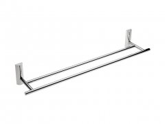 Form-Double-Towel-Rail.jpg