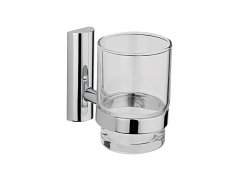 Form-Glass-Holder.jpg