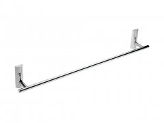 Form-Single-Towel-Rail.jpg