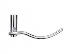 Form-Towel-Ring.jpg