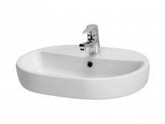 Caspia_Oval_Counter_Top_Basin.jpg