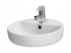 Caspia_Ring_Counter_Top_Basin.jpg