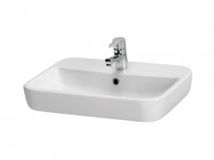 Caspia_Square_Counter_Top_Basin.jpg