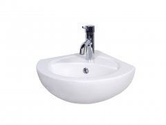 Corner_45cm_Basin.jpg