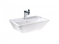 Kai_650mm_Freestanding_Basin.jpg