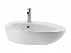 MELODIA_700mm_Freestanding_Basin.jpg