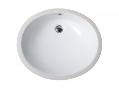 Oval_Under_Counter_Basin.jpg