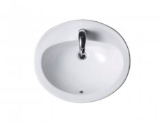 Oval_Vanity_Basin.jpg