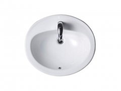 Oval_Vanity_Basin.jpg