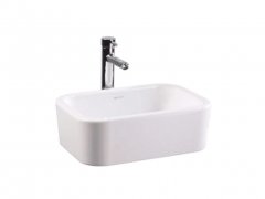 rect_490mm_Freestanding_Basin.jpg