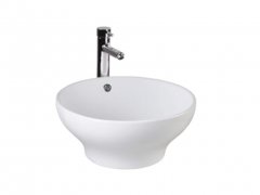 round_450mm_Freestanding_Basin.jpg