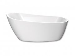Brook_Freestanding_Bath.jpg