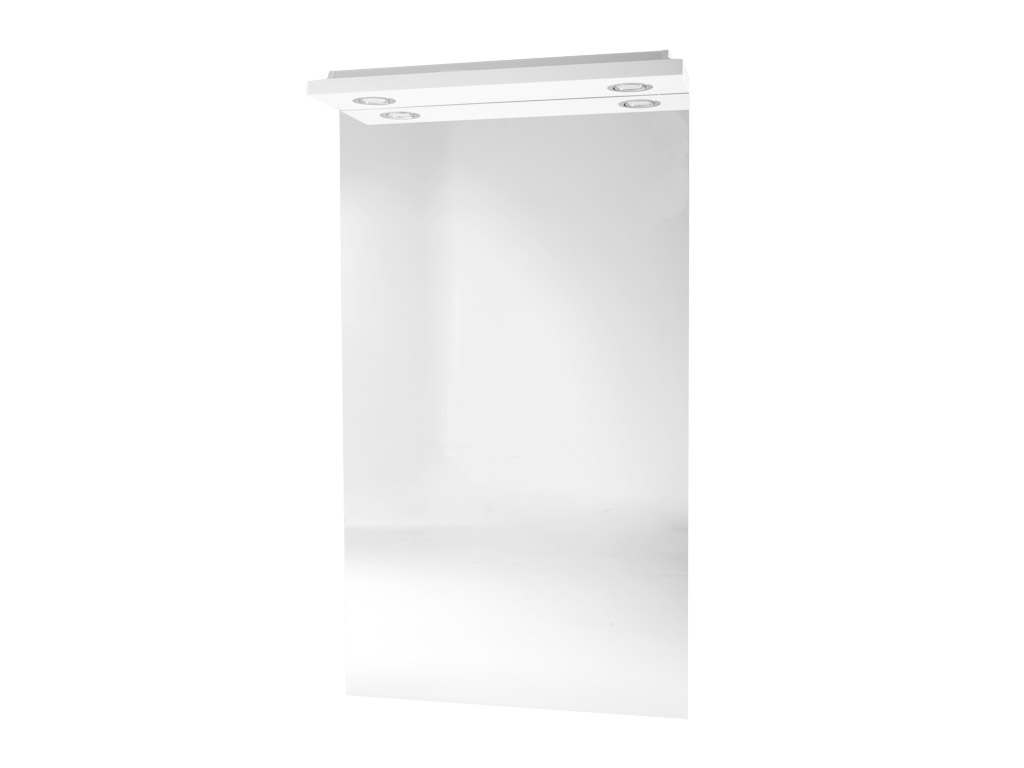 Evo-White-600x1080-Mirror.jpg