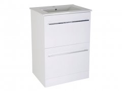 Trento_600_FS_2Drawer_Unit_WH.jpg