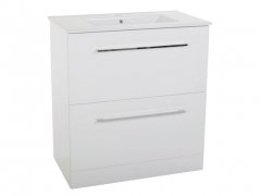 Trento_800_FS_2Drawer_Unit_WH.jpg