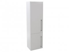 Trento_Tall_Cabinet_WH.jpg