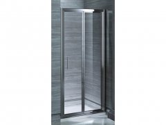 BI-Fold-Door.jpg