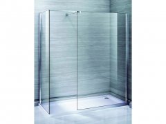 Wetroom-Panel.jpg