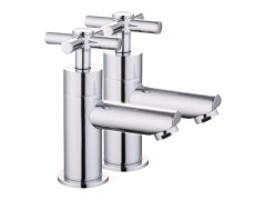 Adva_Basin_Taps.jpg