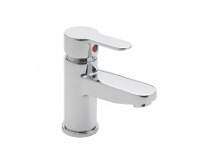 Ciro-mono-basin-mixer.jpg