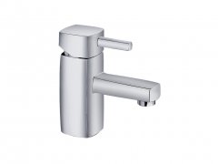 Cuba-Mono-Basin-Mixer.jpg