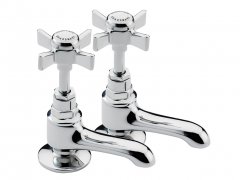 Florence-basin-taps-pair.jpg