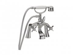 Florence-bath-shower-mixer.jpg