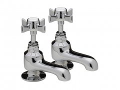 Florence-bath-taps-pair.jpg