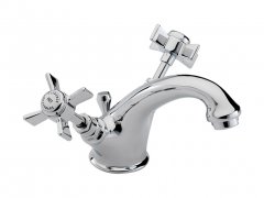 Florence-mono-basin-mixer.jpg