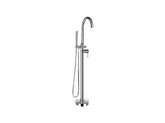 Form-Freestanding-Shower-Mixer.jpg