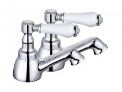 Traditional-Basin-Taps.jpg