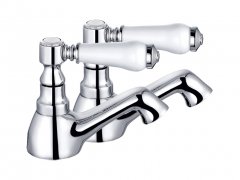 Traditional-Bath-Taps.jpg