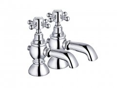 York-Bath-Taps.jpg