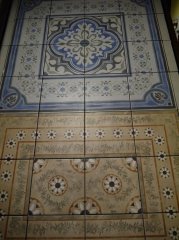 tile-12.jpg