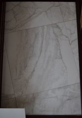 marble-tile.jpg