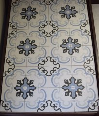 pattern-tile-1.jpg