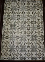 pattern-tile-2.jpg