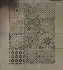 patterned-tiles-1.jpg