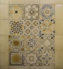 patterned-tiles-2.jpg