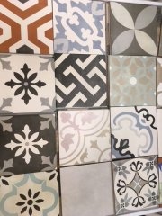 patterned-tiles-3.jpg