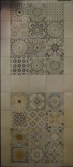 patterned-tiles.jpg