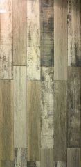 samba-grey-wood.jpg