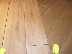 wood-effect-1.jpg